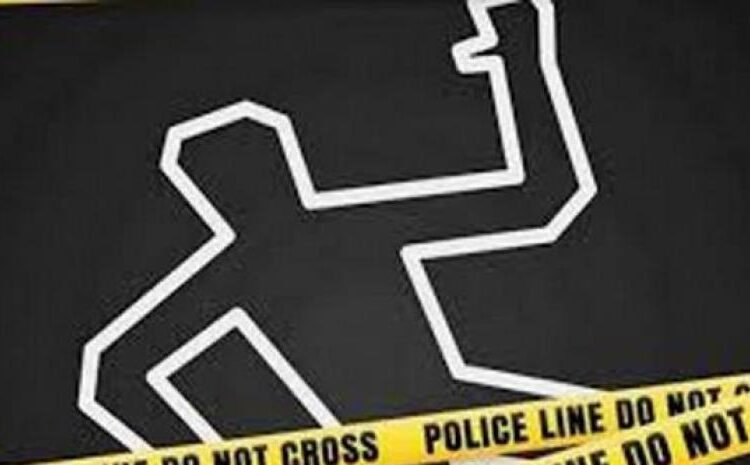 Asesinan a joven en Santiago por defender el colmado de su padre de un atraco