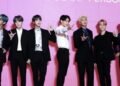El esperado regreso de BTS: Concierto en vivo por Netflix tras casi 4 años