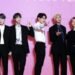 El esperado regreso de BTS: Concierto en vivo por Netflix tras casi 4 años