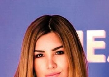 Osmariel Villalobos derrota al cáncer en 4 meses: «¡Gané la batalla!»