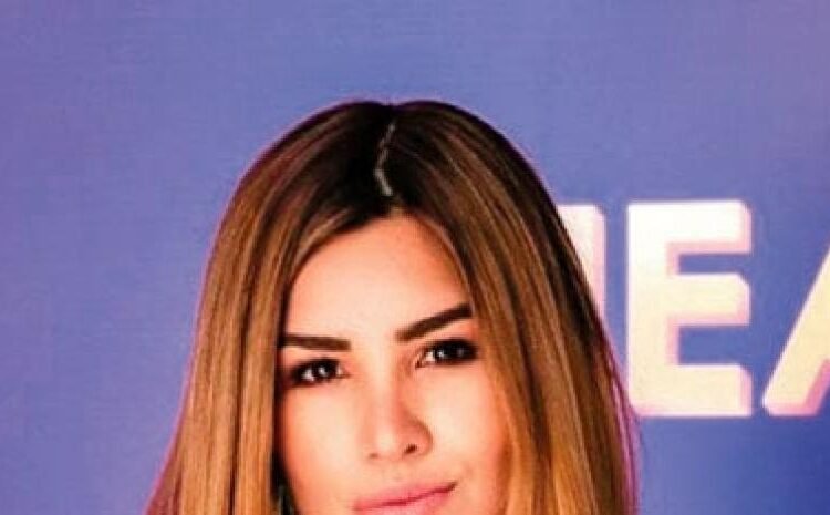 Osmariel Villalobos derrota al cáncer en 4 meses: «¡Gané la batalla!»