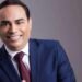 Gilberto Santa Rosa: su confesión más íntima y por qué celebra el fin de las etiquetas musicales