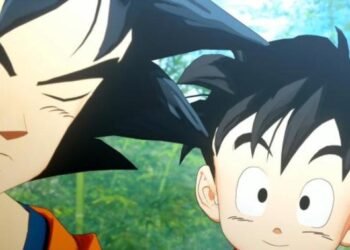 Dragon Ball celebra 40 años: el renacer de la leyenda tras la muerte de Akira Toriyama