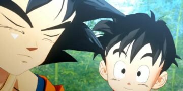 Dragon Ball celebra 40 años: el renacer de la leyenda tras la muerte de Akira Toriyama