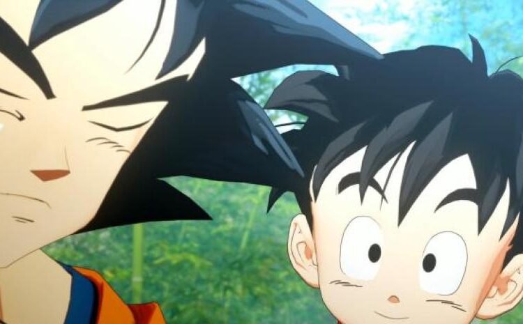 Dragon Ball celebra 40 años: el renacer de la leyenda tras la muerte de Akira Toriyama