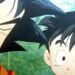 Dragon Ball celebra 40 años: el renacer de la leyenda tras la muerte de Akira Toriyama