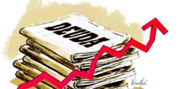 Alerta entre economistas: Los riesgos detrás de la nueva emisión de bonos soberanos del gobierno