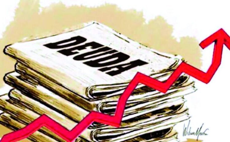 Alerta entre economistas: Los riesgos detrás de la nueva emisión de bonos soberanos del gobierno