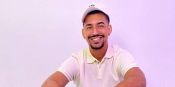 La IA trae de vuelta «Bonita Bonita» de Poeta Callejero: ¡Viral 15 años después