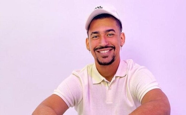 La IA trae de vuelta «Bonita Bonita» de Poeta Callejero: ¡Viral 15 años después