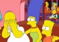 Los Simpson: El secreto de su eterna juventud tras 800 episodios y 37 temporadas