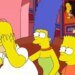Los Simpson: El secreto de su eterna juventud tras 800 episodios y 37 temporadas