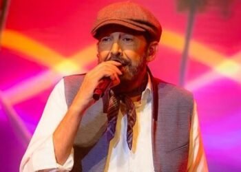 ¡Atención! Habilitan nuevas boletas para el concierto de Juan Luis Guerra en el Estadio Cibao