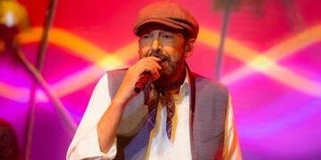¡Atención! Habilitan nuevas boletas para el concierto de Juan Luis Guerra en el Estadio Cibao