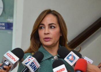 Empresas urgen una modernización del mercado laboral para adaptarlo a la nueva realidad económica