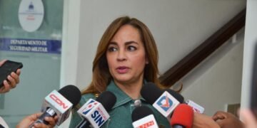 Empresas urgen una modernización del mercado laboral para adaptarlo a la nueva realidad económica