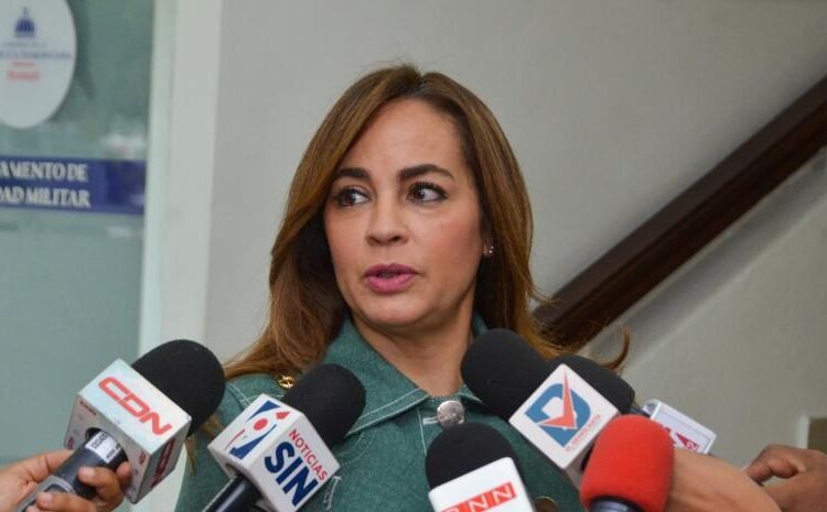 Empresas urgen una modernización del mercado laboral para adaptarlo a la nueva realidad económica