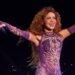 El efecto Shakira en El Salvador: estiman un impacto económico de 110 millones de dólares por sus conciertos