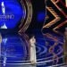 Premios Soberano 2026: ¡Lista Explosiva de Nominados Oficiales!