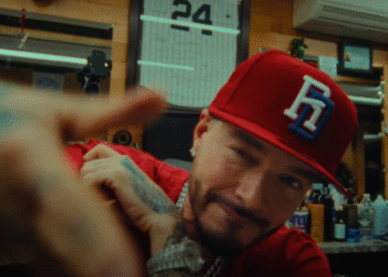 J Balvin Sella su Reconciliación con Bad Bunny: «Voy a verlo al Super Bowl»