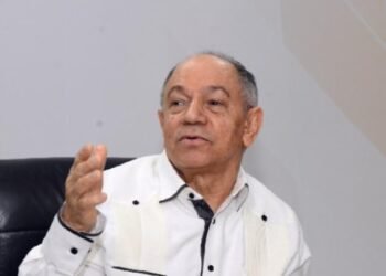 Pepe Abreu advierte un quiebre de la paz social y laboral si se modifica la cesantía