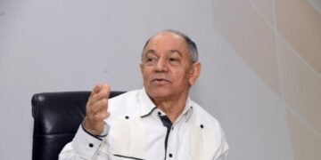 Pepe Abreu advierte un quiebre de la paz social y laboral si se modifica la cesantía