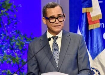 Oficial: Aumento del 8% al Salario Mínimo ya está vigente