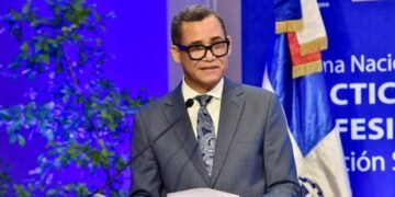 Oficial: Aumento del 8% al Salario Mínimo ya está vigente