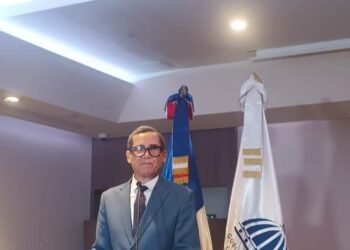 Reducción de la jornada laboral: el Ministro de Trabajo aclara que será voluntaria