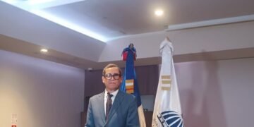 Reducción de la jornada laboral: el Ministro de Trabajo aclara que será voluntaria