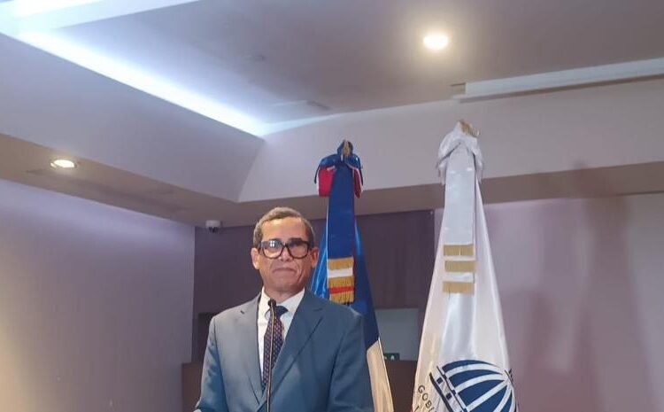 Reducción de la jornada laboral: el Ministro de Trabajo aclara que será voluntaria