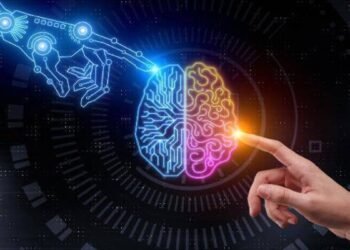 Cómo la tecnología está transformando para siempre nuestra forma de conectar