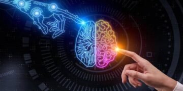 Cómo la tecnología está transformando para siempre nuestra forma de conectar