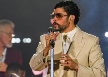 Super Bowl: Los shows que rompieron récords de audiencia y el histórico reto de Bad Bunny