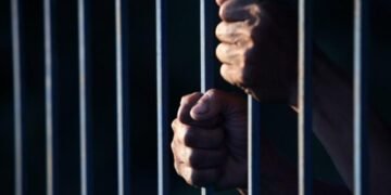 Tragedia fatal: asesina a un hombre tras una violenta disputa por un motor