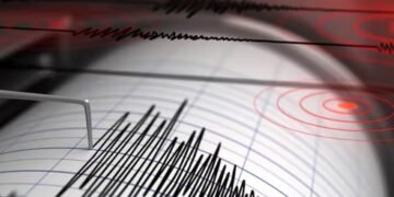 Sismo en Pedernales: Fuerte temblor de tierra sacude la región y genera pánico