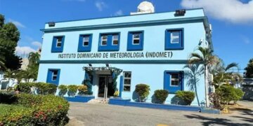 Lluvias en provincias: conoce dónde continuarán las precipitaciones débiles y pasajeras hoy