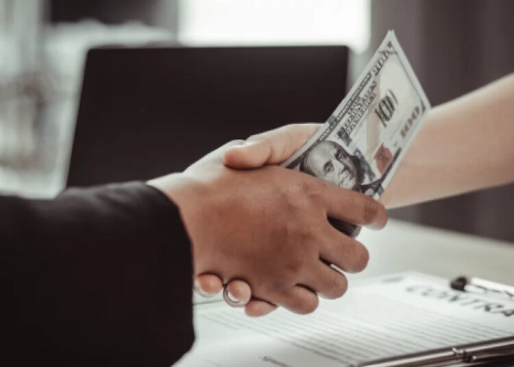 Corrupción en Latinoamérica: el círculo vicioso que asfixia a las democracias frágiles