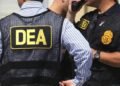 RD y la DEA: Las claves de una alianza histórica que está transformando la lucha contra el narcotráfico