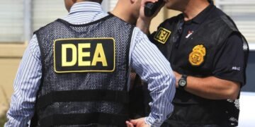 RD y la DEA: Las claves de una alianza histórica que está transformando la lucha contra el narcotráfico