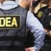 RD y la DEA: Las claves de una alianza histórica que está transformando la lucha contra el narcotráfico