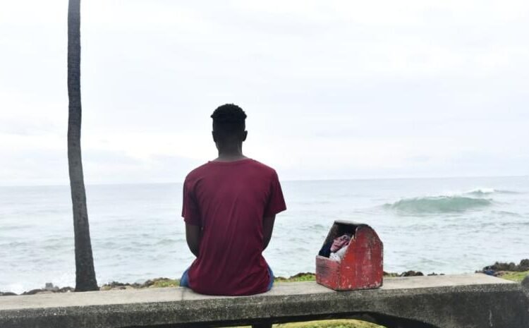 No guardes el paraguas este martes: llegan lluvias débiles y máximas de 17 grados