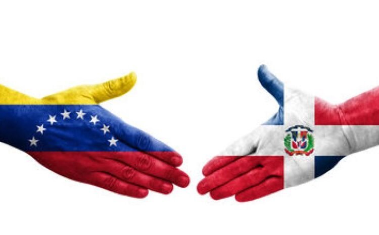 RD y Venezuela: Acuerdo histórico para reactivar vuelos y consulados