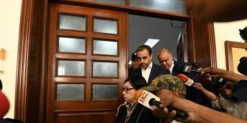 Dueños de Jet Set BLOQUEAN demolición: ¡Solo con peritaje técnico!