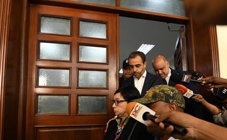 Dueños de Jet Set BLOQUEAN demolición: ¡Solo con peritaje técnico!