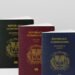 Pasaporte electrónico RD: Ya podrás renovarlo directamente desde el aeropuerto