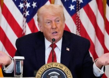 Choque de liderazgos: el impacto directo de la confrontación en la economía