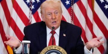 Choque de liderazgos: el impacto directo de la confrontación en la economía