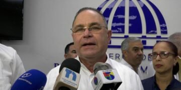 Revolución en el campo: Ministro de Agricultura prioriza tecnología y mecanización para transformar la producción agrícola