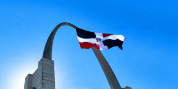 República Dominicana y México: el nuevo refugio ante la crisis que sacude al Caribe